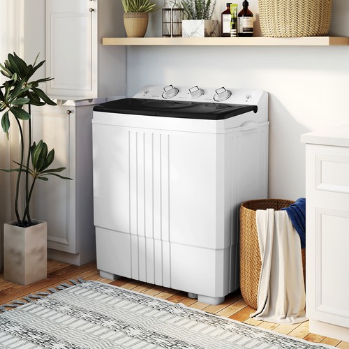 5kg washer 3kg spinner combo - 5kg,