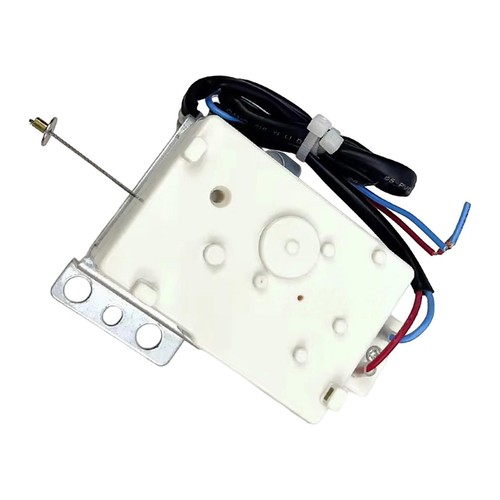 Washing machine tractor drain - machine,