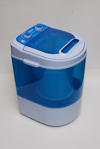 230v mini 3kg capacity - 230v,