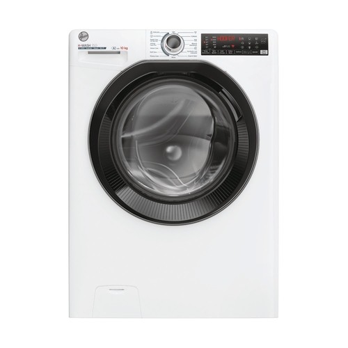 Hoover wash 350 10kg 1400rpm - h-wash,