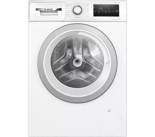 Bosch washing machine - bosch,